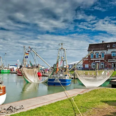 Gud Jard Nr 20 - Design-ferienhaus Mit Exklusiver Ausstattung Prázdninový dům *