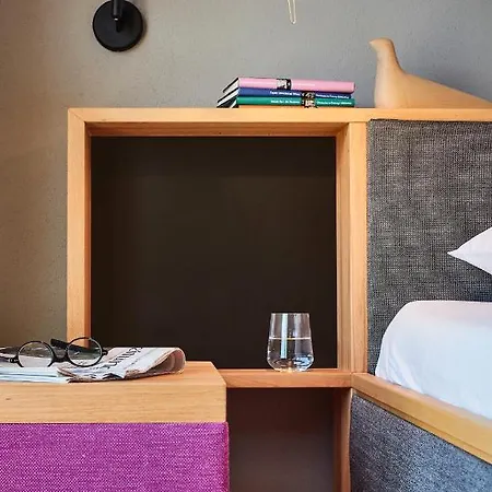 Gud Jard Nr 20 - Design-ferienhaus Mit Exklusiver Ausstattung Prázdninový dům Pellworm